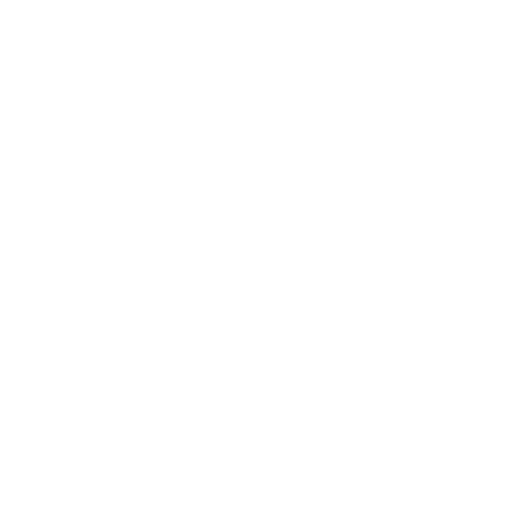 Cartoon people talking