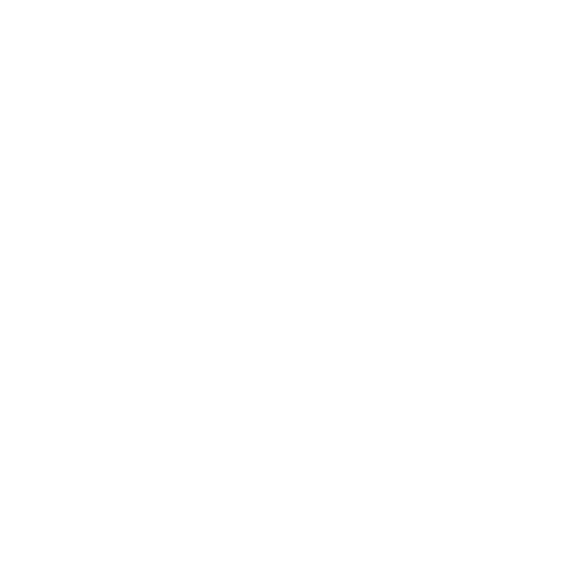 Cartoon group of people